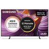 LG OLED83B49LA 83‑Zoll 4K Ultra‑HD Smart OLED TV