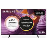 Lade das Bild in den Galerie-Viewer, LG OLED83B49LA 83‑Zoll 4K Ultra‑HD Smart OLED TV
