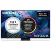 Samsung GQ65Q7F 65‑Zoll QLED Smart TV mit Vision AI