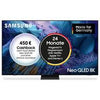 Samsung S95F 65‑Zoll 4K OLED TV – Vision AI, Ultra‑HD, Smart