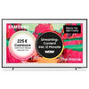 Samsung GQ65Q7F 65‑Zoll QLED Smart TV mit Vision AI