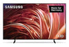 Hisense 55‑Zoll A85N OLED‑TV mit 4K UHD, 120 Hz, Dolby Vision