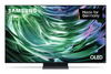 Samsung S90D 48‑Zoll OLED 4K Smart TV mit AI‑Prozessor