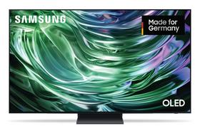 LG OLED83B49LA 83‑Zoll 4K Ultra‑HD Smart OLED TV