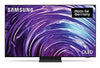 Samsung S95F OLED 4K Vision AI Smart TV – Brillante Bildqualität, Tizen OS, 77 Zoll