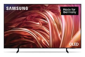 LG OLED77B49LA 77‑Zoll 4K Smart OLED TV mit ThinQ