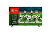 Hisense ULED 55U7Q: 55 Zoll 4K Mini LED Smart-TV für Gaming