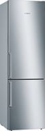 Gorenje OBRB 615 DOL Bulli Retro Kühlschrank 1525 mm Olive
