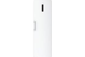 Bosch KSV36 VLEP Serie 4 Kühlschrank Inox‑Look 186 cm