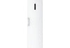 Bosch KSV36 VLEP Serie 4 Kühlschrank Inox‑Look 186 cm