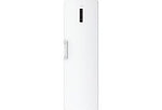 Lade das Bild in den Galerie-Viewer, Bosch KSV36 VLEP Serie 4 Kühlschrank Inox‑Look 186 cm

