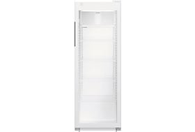 BOMANN KSG 7351 Getränkekühlschrank 194,5 cm Schwarz