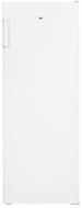Bosch KSF36PIDP Kühlschrank 186 cm Silber – 309 L VitaFresh Pro