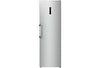 Bosch KSV36VLDP Kühlschrank 186 cm 346 l VitaFresh XXL Silber