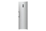 Lade das Bild in den Galerie-Viewer, Exquisit KS350-V-H-040D Vollraumkühlschrank 331 Liter, Weiß, 171 cm
