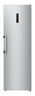 Bosch KSF36PIDP Kühlschrank 186 cm Silber – 309 L VitaFresh Pro
