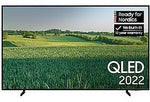 Lade das Bild in den Galerie-Viewer, Samsung GU50TU7199 50 Zoll 4K UHD LED Smart TV: Brillantes Bild, HDR
