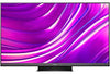 Hisense 55‑Zoll A85N OLED‑TV mit 4K UHD, 120 Hz, Dolby Vision
