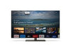 LG OLED55B59LA 55‑Zoll 4K Smart TV – Schwarzer Rahmen