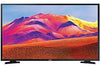 Samsung GU32T5379CD 32‑Zoll Full‑HD Smart‑LED‑TV Flachbild mit Tizen