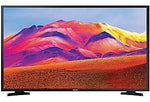 Lade das Bild in den Galerie-Viewer, Samsung GU32T5379CD 32‑Zoll Full‑HD Smart‑LED‑TV Flachbild mit Tizen
