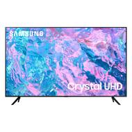 LG 55‑Zoll NanoCell 4K Smart TV mit AI Sound