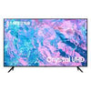 LG 55‑Zoll NanoCell 4K Smart TV mit AI Sound