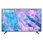 Lade das Bild in den Galerie-Viewer, LG 55‑Zoll NanoCell 4K Smart TV mit AI Sound
