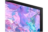 Samsung Crystal UHD 4K Smart TV 43 Zoll (109 cm) HDR für brillante Bilder