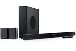 Lade das Bild in den Galerie-Viewer, Samsung GU43CU8079UXZG 43 Zoll 4K UHD Smart TV Kristall-Display Dynamisches HDR Gaming
