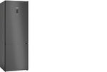 Lade das Bild in den Galerie-Viewer, Gorenje R 619 DABK 6 Advanced Line Kühlschrank Schwarz
