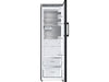 Samsung Bespoke RR39 Kühlschrank 185 cm Satin Sky Blue, energieeffizient