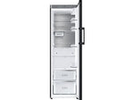 Lade das Bild in den Galerie-Viewer, Samsung Bespoke RR39 Kühlschrank 185 cm Satin Sky Blue, energieeffizient
