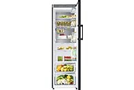 Samsung Bespoke RR39 Kühlschrank 185 cm Satin Sky Blue, energieeffizient