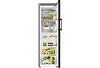 Samsung Bespoke RR39 Kühlschrank 185 cm Satin Sky Blue, energieeffizient