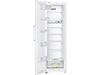 SIEMENS KS 36 VVWEP iQ300 Kühlschrank 1860 mm Weiß