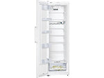 Lade das Bild in den Galerie-Viewer, SIEMENS KS 36 VVWEP iQ300 Kühlschrank 1860 mm Weiß
