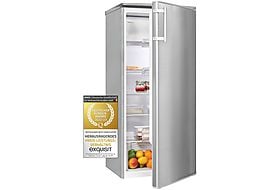 Gorenje OBRB 615 DR VW Bulli Retro Kühlschrank Bordeaux