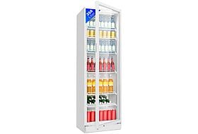 BRANDT BFL862YNA Freistehender Kühlschrank 185 cm Graphitgrau 355 L