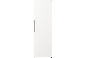 Gorenje OBRB 615 DR VW Bulli Retro Kühlschrank Bordeaux