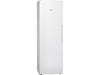 SIEMENS KS 36 VVWEP iQ300 Kühlschrank 1860 mm Weiß