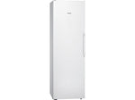 Lade das Bild in den Galerie-Viewer, SIEMENS KS 36 VVWEP iQ300 Kühlschrank 1860 mm Weiß
