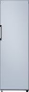 Lade das Bild in den Galerie-Viewer, Samsung RR39C7BH6S9/EG Kühlschrank 387L Edelstahl, 1860 mm, AI Energy Mode
