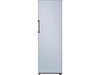 Samsung Bespoke RR39 Kühlschrank 185 cm Satin Sky Blue, energieeffizient
