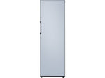 Lade das Bild in den Galerie-Viewer, Samsung Bespoke RR39 Kühlschrank 185 cm Satin Sky Blue, energieeffizient

