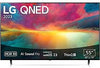 Hisense ULED 55U7Q: 55 Zoll 4K Mini LED Smart-TV für Gaming