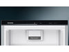 Siemens iQ500 KS 36 VAWEP Kühlschrank (E, 1860 mm hoch, Weiß)