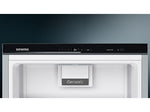 Lade das Bild in den Galerie-Viewer, Siemens iQ500 KS 36 VAWEP Kühlschrank (E, 1860 mm hoch, Weiß)
