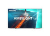 Philips 55OLED910/12 OLED+ Ambilight 4K UHD Smart TV, 55‑Zoll Flachbild
