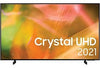 Samsung GU43AU7179 4K UHD Smart LED TV, 43 Zoll, Tizen, HDR, Kristallprozessor